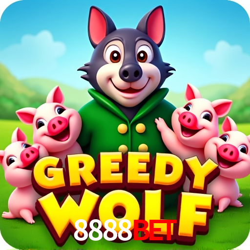 8888BET APK DOWNLOAD