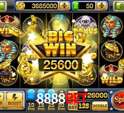 Experimente o Login Seguro Premium no 8888BET