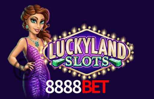 8888BET LOGIN