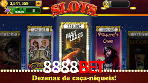 8888BET - Plataforma De Cassino Online -8888BET LOGIN
