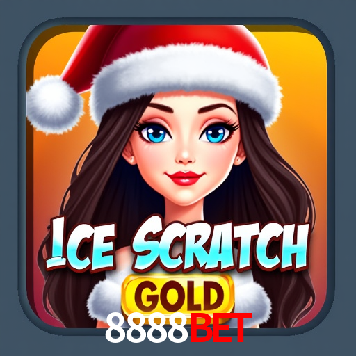 8888BET LOGIN - Sites De Jogos Online -8888BET APK DOWNLOAD