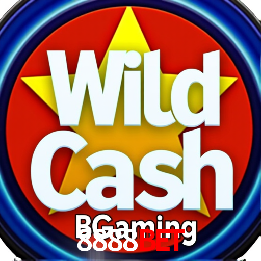 8888BET LOGIN