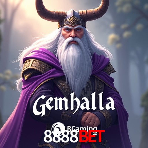 8888BET: Seu Especialista em Apostas Esportivas Brasileiras