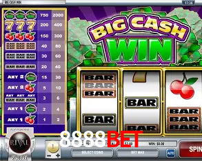8888BET - Sites De Jogos De Azar Seguros -8888BET APK DOWNLOAD