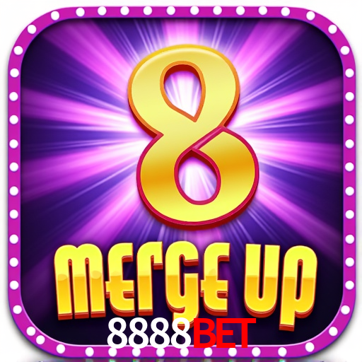 8888BET - 8888BET LOGIN - Brasil Aposta Oficial Plataforma