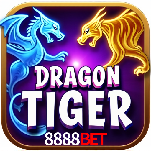  8888BET LOGIN