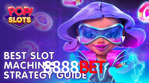 8888BET