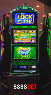8888BET