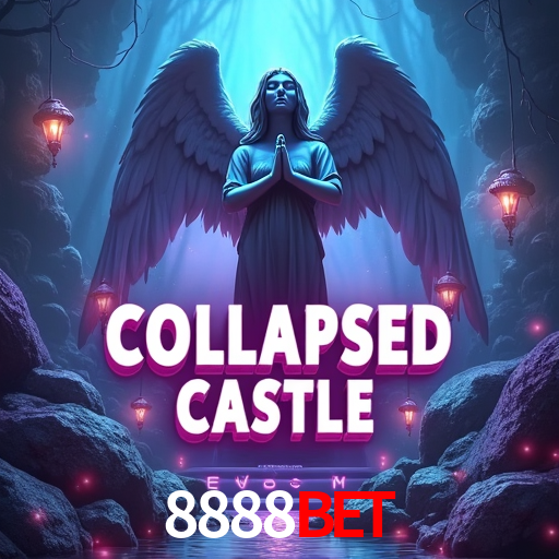 8888BET