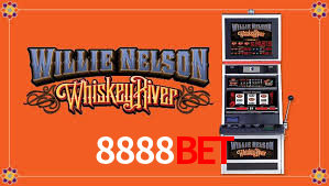 8888BET
