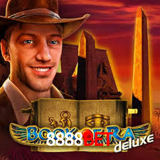 8888BET - 8888BET LOGIN - Promoções De Jogos De Plataforma