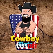 8888BET APK DOWNLOAD