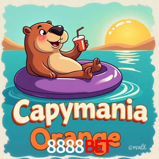8888BET APK DOWNLOAD