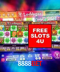 Ofertas Imperdíveis na 8888BET: Promoções e Bônus Que Valem a Pena