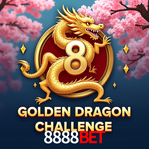 Sinta a adrenalina dos jogos de cassino com 8888BET