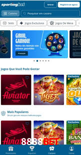 8888BET APK DOWNLOAD