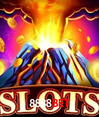 8888BET LOGIN - Login Cassino Online -8888BET