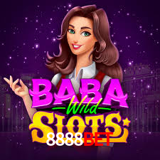 8888BET