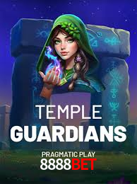 8888BET LOGIN