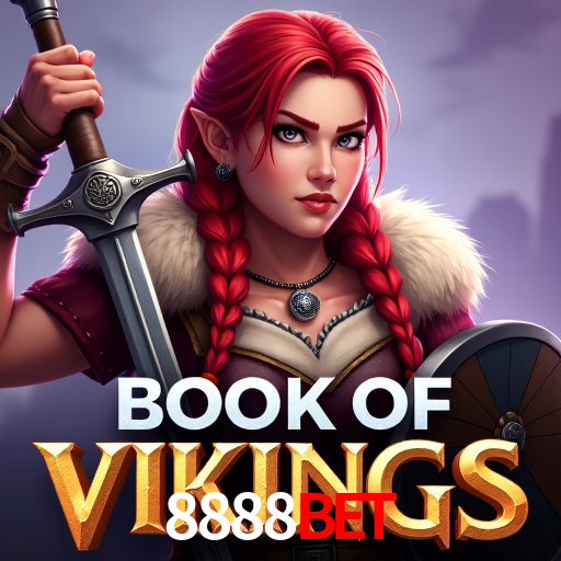 8888BET