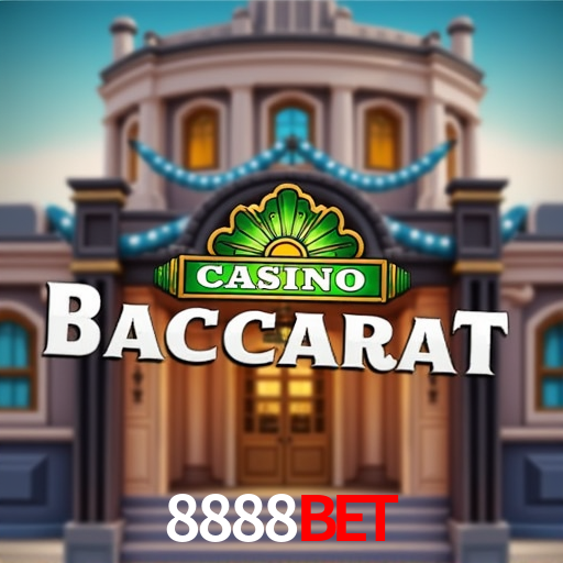 8888BET - Best Online Bookmaker Online Casino - 8888BET LOGIN