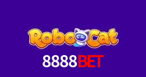 8888BET LOGIN - 8888BET APK DOWNLOAD - Plataforma App Download