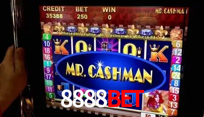 8888BET APK DOWNLOAD