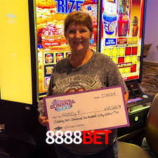 8888BET: A Experiência de Casino com Jogos de Mesa ao Vivo